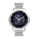 Timex - TW027HG11-Timex094-sm