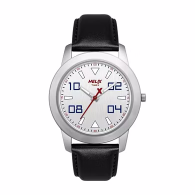 Timex - TW028HG02-Timex095