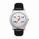 Timex - TW028HG02-Timex095-sm