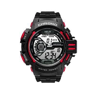 Timex - TWESK0800T-Timex096