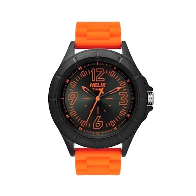 Timex - TW033HG05-Timex097