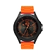 Timex - TW033HG05-Timex097-sm