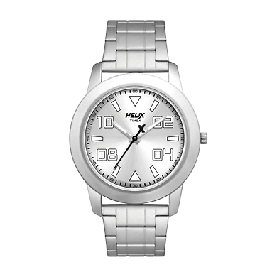Timex - TW028HG03-Timex098