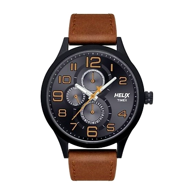 Timex - TW003HG11-Timex099
