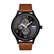 Timex - TW003HG11-Timex099-sm