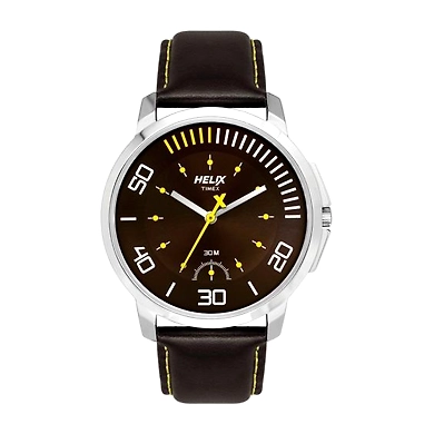 Timex - TW027HG06-Timex100
