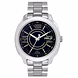Timex - TW018HG10-Timex101-sm