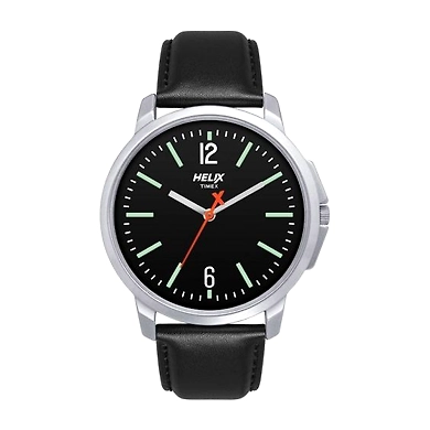 Timex - TW027HG01-Timex102