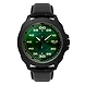 Timex - TW034HG04-Timex103-sm