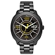 Timex - TW018HG11-Timex104-sm