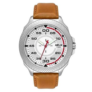 Timex - TW034HG01-Timex105