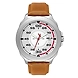 Timex - TW034HG01-Timex105-sm