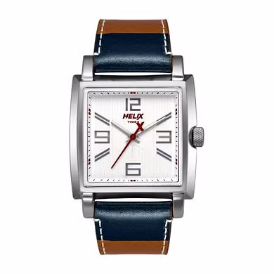 Timex - TW026HG05-Timex106