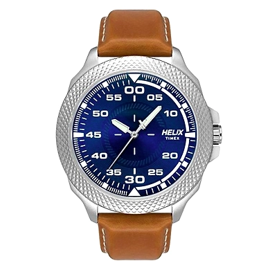 Timex - TW034HG02-Timex107