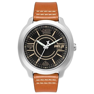 Timex - TW018HG08-Timex108