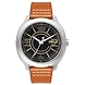 Timex - TW018HG08-Timex108-sm