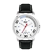 Timex - TW027HG05-Timex109-sm