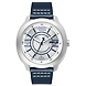 Timex - TW018HG07-Timex110-sm