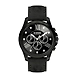 Timex - SBH010015-Timex112-sm