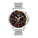 Timex - TW027HG12-Timex113-sm
