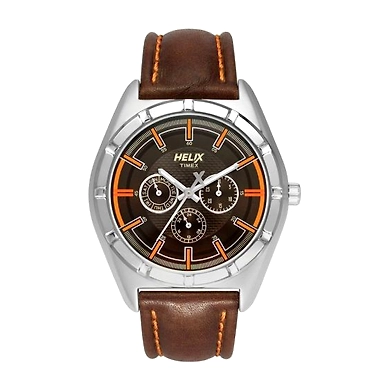 Timex - TW029HG05-Timex114
