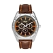 Timex - TW029HG05-Timex114-sm