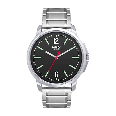 Timex - TW027HG04-Timex115