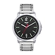 Timex - TW027HG04-Timex115-sm