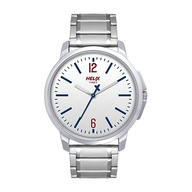 Timex - TW027HG02-Timex120