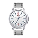 Timex - TW027HG02-Timex120-sm