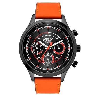 Timex - TW003HG24-Timex122