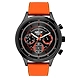 Timex - TW003HG24-Timex122-sm