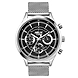 Timex - TW003HG26-Timex123-sm