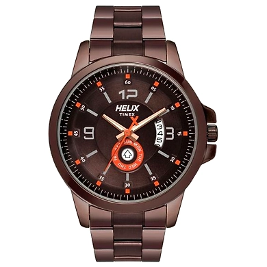 Timex - TW023HG22-Timex124