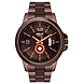 Timex - TW023HG22-Timex124-sm