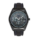 Timex - TW029HG03-Timex125-sm