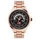 Timex - TW003HG22-Timex126-sm
