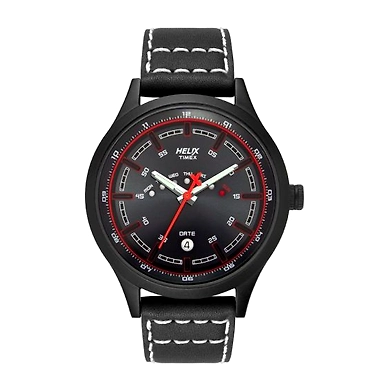 Timex - TW003HG14-Timex127