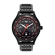 Timex - TW003HG14-Timex127-sm