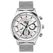 Timex - TW003HG25-Timex128-sm