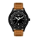 Timex - TW003HG15-Timex129-sm