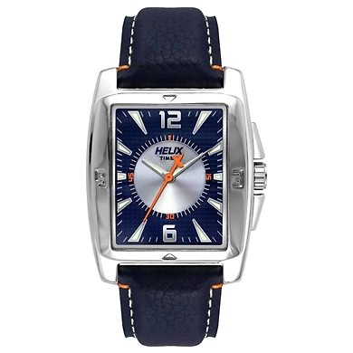 Timex - TW030HG00-Timex136