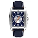 Timex - TW030HG00-Timex136-sm