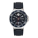 Timex - VSP050218-Timex138-sm