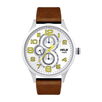 Timex - TW003HG08-Timex139
