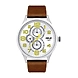 Timex - TW003HG08-Timex139-sm
