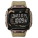 TIMEX COMMAND SHOCK 54MM RESIN STRAP WATCH-Timex140-sm