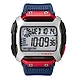 TIMEX COMMAND SHOCK 54MM RESIN STRAP WATCH-Timex141-sm