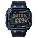 TIMEX COMMAND SHOCK 54MM RESIN STRAP WATCH-Timex143-sm