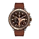 Timex- IQ Linear Chrono-Timex145-sm